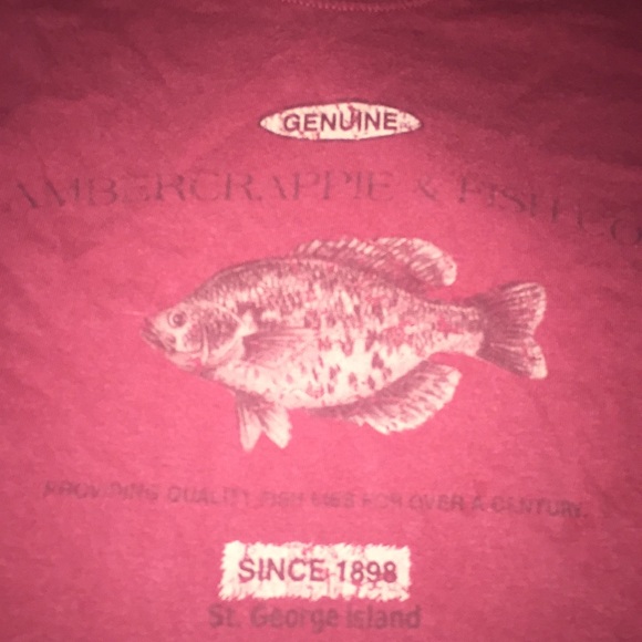 Comfy tee - Picture 2 of 3